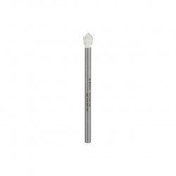 5.5X70MM EXPERT FOR CERAMIC TILE  BIT