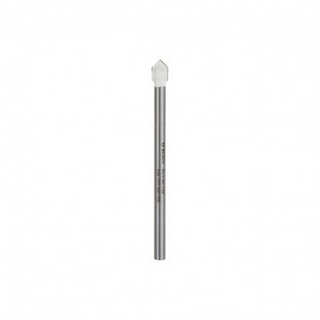 5.5X70MM EXPERT FOR CERAMIC TILE  BIT