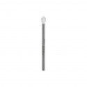 5.5X70MM EXPERT FOR CERAMIC TILE  BIT