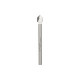 10X90MM EXPERT FOR CERAMIC TILE DRIL BIT