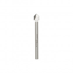 10X90MM EXPERT FOR CERAMIC TILE DRIL BIT