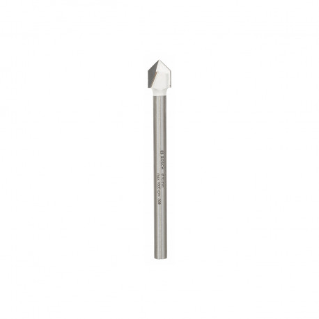 10X90MM EXPERT FOR CERAMIC TILE DRIL BIT