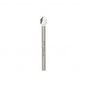 10X90MM EXPERT FOR CERAMIC TILE DRIL BIT