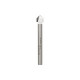 12X90MM EXPERT FOR CERAMIC TILE DRIL BIT