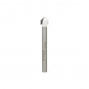 12X90MM EXPERT FOR CERAMIC TILE DRIL BIT