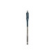 SELF-CUT HEX SPADE BIT 12X152MM