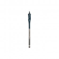 SELF-CUT HEX SPADE BIT 12X152MM