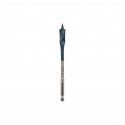 SELF-CUT HEX SPADE BIT 12X152MM