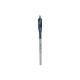 SELF-CUT HEX SPADE BIT 13X152MM