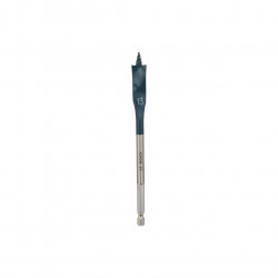 SELF-CUT HEX SPADE BIT 13X152MM