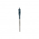 SELF-CUT HEX SPADE BIT 13X152MM