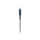 SELF-CUT HEX SPADE BIT 14X152MM