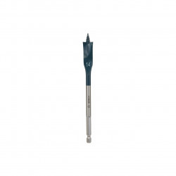 SELF-CUT HEX SPADE BIT 14X152MM