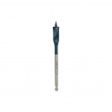 SELF-CUT HEX SPADE BIT 14X152MM