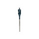 SELF-CUT HEX SPADE BIT 19X152MM