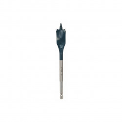 SELF-CUT HEX SPADE BIT 19X152MM