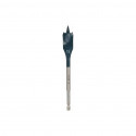 SELF-CUT HEX SPADE BIT 19X152MM