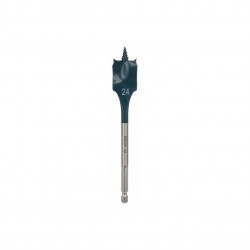 SELFCUT SPEED FLAT DRILL BIT 24X152MM