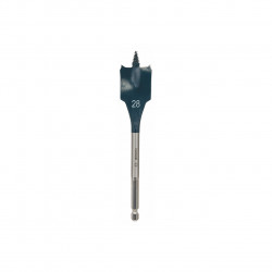 FLAT BIT 28 X 152MM