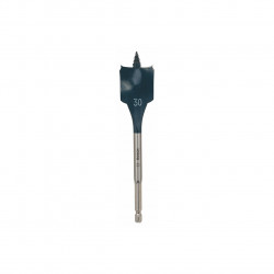 FLAT BIT 30 X 152MM