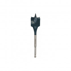 FLAT BIT 32 X 152MM