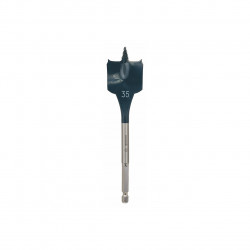 SELF-CUT HEX SPADE BIT 35X152MM