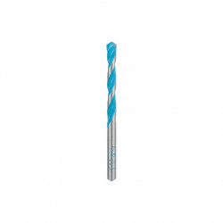 MULTICONSTRUCTION DRILL BIT 7X60X100MM