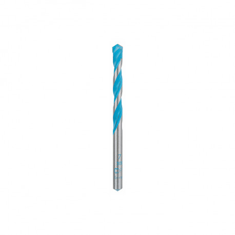 MULTICONSTRUCTION DRILL BIT 7X60X100MM