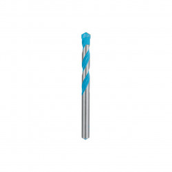 10X80MM MULTI CONSTRUCTION BIT - NEW