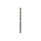 8X120MM PILOT DRILL BIT FOR ADAPTOR