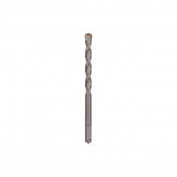 8X120MM PILOT DRILL BIT FOR ADAPTOR