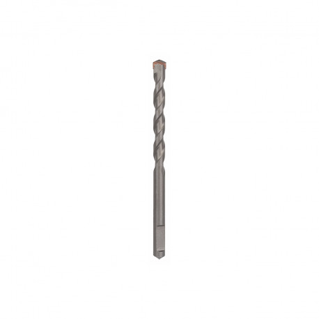 8X120MM PILOT DRILL BIT FOR ADAPTOR