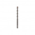 8X120MM PILOT DRILL BIT FOR ADAPTOR