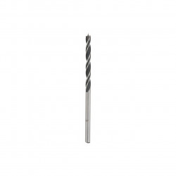 WOOD DRILL BIT 3MM X 60MM