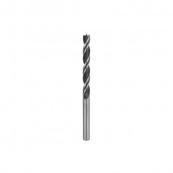 WOOD DRILL BIT 6MM X 90MM