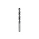 WOOD DRILL BIT 8MM X 117MM