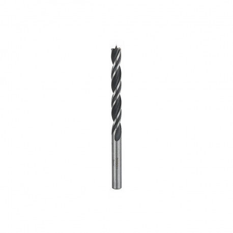 WOOD DRILL BIT 8MM X 117MM