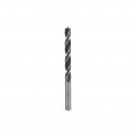 WOOD DRILL BIT 8MM X 117MM