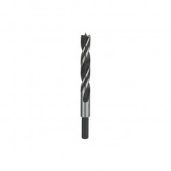 WOOD DRILL BIT 14MM X 150MM