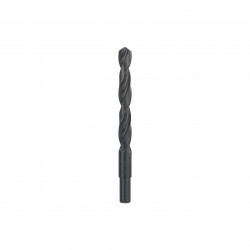 4X108X160MM HSS-R BIT( REDUCED SHANK)