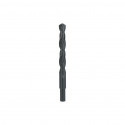 HSS-R DRILL 15 MM/12MM SHANK