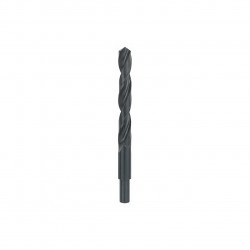 15.5X120X178MM HSS-R BIT (REDUCED SHANK)