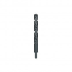 0X140X205MM HSS-R BIT (REDUCED SHANK)