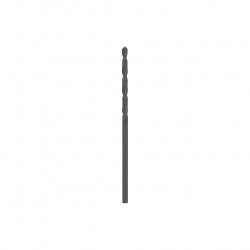 BOSCH HSS-R DIN338 DRILL BIT 2.0X24X49MM