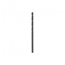 .6X30X57MM HSS-R DRILL BIT