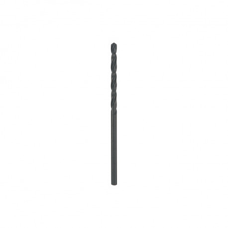 .6X30X57MM HSS-R DRILL BIT