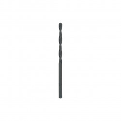 3.0X33X61MM HSS-R DRILL BIT