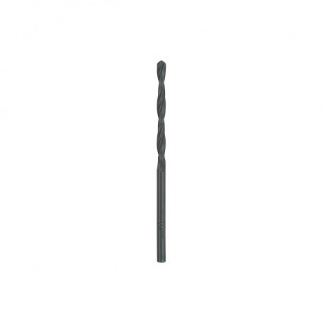 3.0X33X61MM HSS-R DRILL BIT