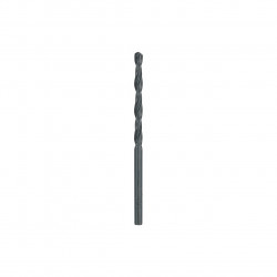 3.2X36X65MM HSS-R DRILL BIT