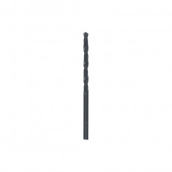 BOSCH HSS-R DIN338 DRILL BIT 3.5X39X70MM